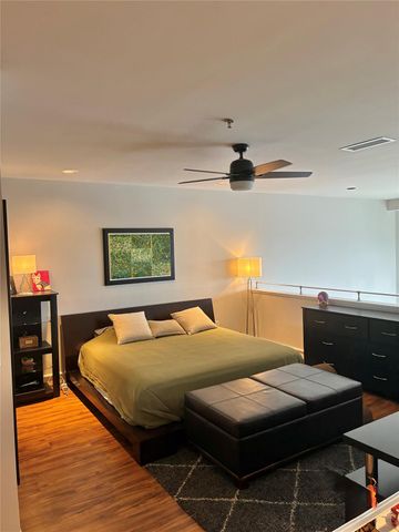 3311 Yupon Street 605, Houston, TX 77006