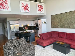 3311 Yupon Street 605, Houston, TX 77006