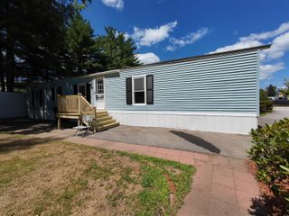 6 Sherwood Lane, Merrimack, NH 03054