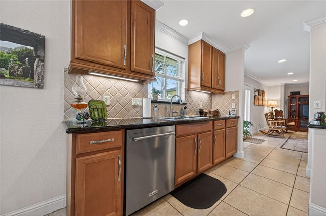 5426 Wigton Drive, Houston, TX 77096