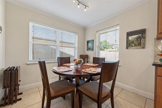 5426 Wigton Drive, Houston, TX 77096