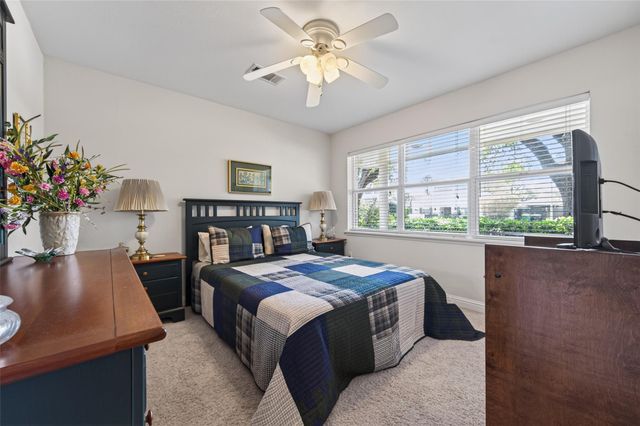 5426 Wigton Drive, Houston, TX 77096