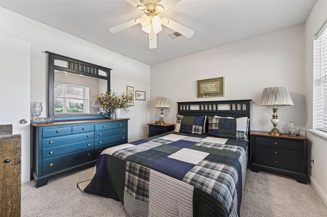 5426 Wigton Drive, Houston, TX 77096