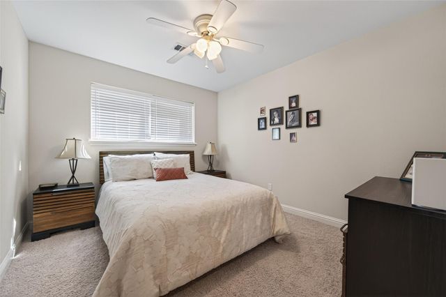 5426 Wigton Drive, Houston, TX 77096