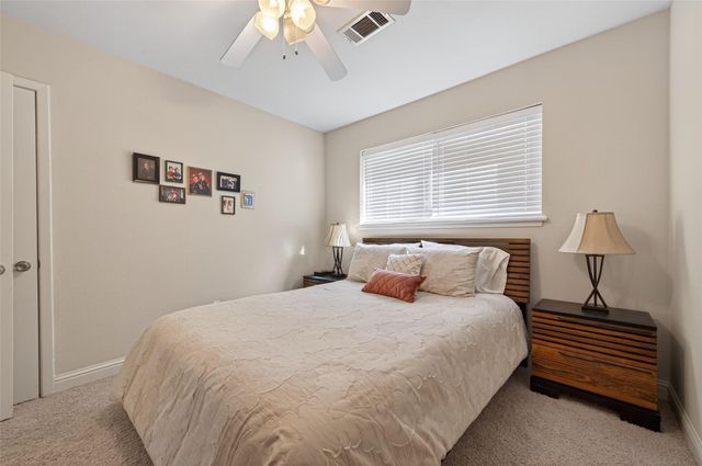 5426 Wigton Drive, Houston, TX 77096