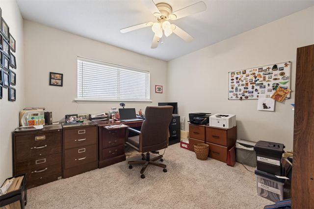 5426 Wigton Drive, Houston, TX 77096