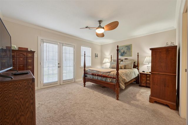 5426 Wigton Drive, Houston, TX 77096