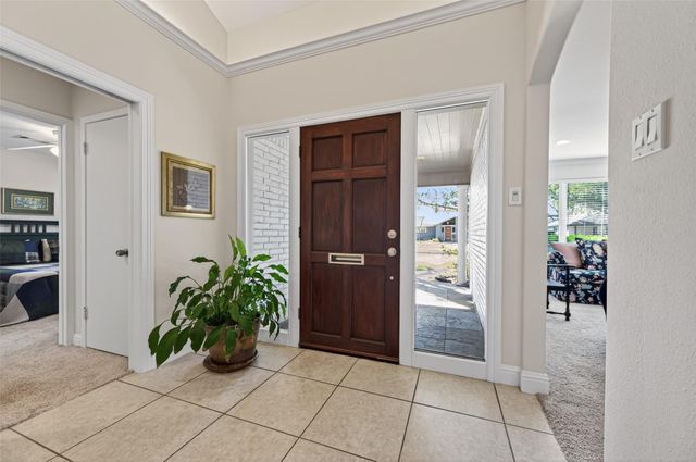 5426 Wigton Drive, Houston, TX 77096