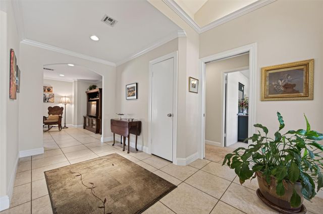 5426 Wigton Drive, Houston, TX 77096