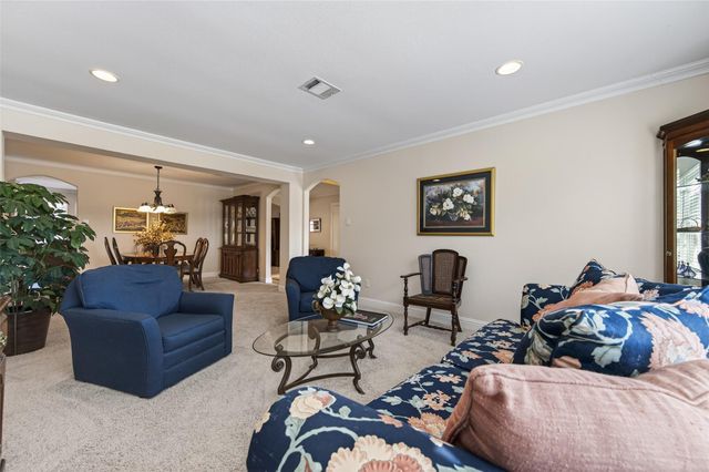 5426 Wigton Drive, Houston, TX 77096