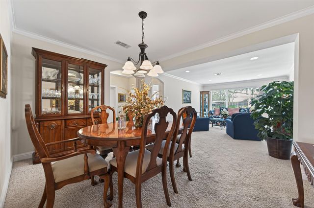 5426 Wigton Drive, Houston, TX 77096