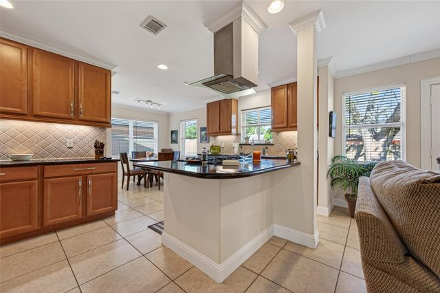 5426 Wigton Drive, Houston, TX 77096