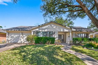 5426 Wigton Drive, Houston, TX 77096