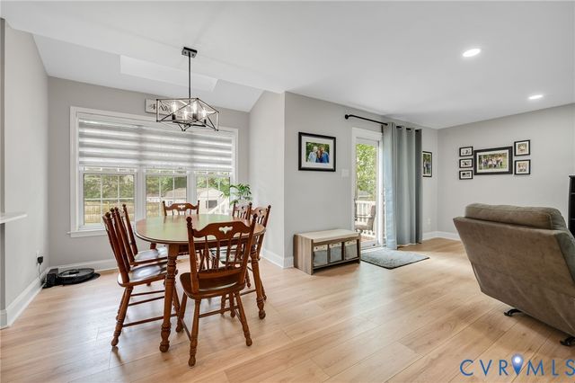 7467 Zorbas Ln, Mechanicsville, VA 23111