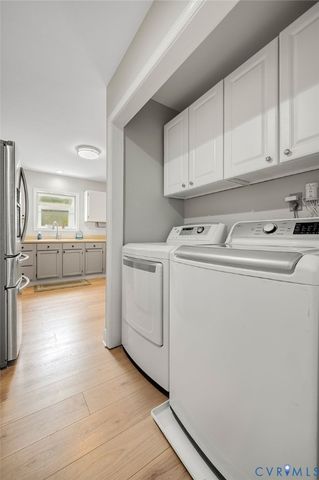 7467 Zorbas Ln, Mechanicsville, VA 23111