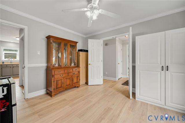 7467 Zorbas Ln, Mechanicsville, VA 23111