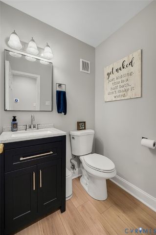 7467 Zorbas Ln, Mechanicsville, VA 23111