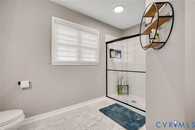 7467 Zorbas Ln, Mechanicsville, VA 23111