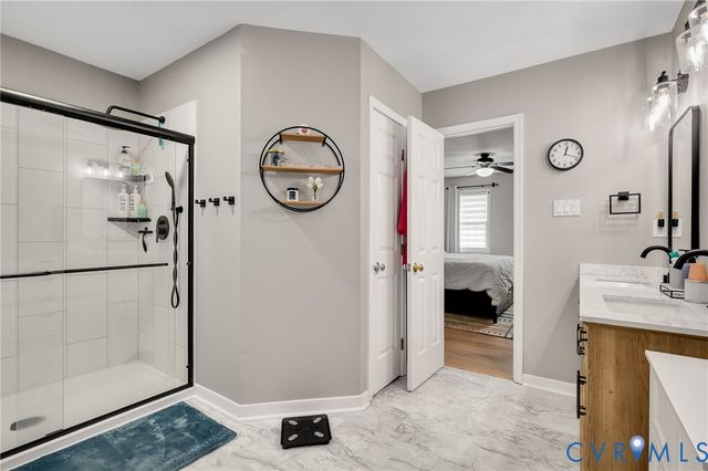 7467 Zorbas Ln, Mechanicsville, VA 23111