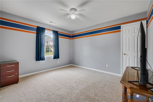 7467 Zorbas Ln, Mechanicsville, VA 23111