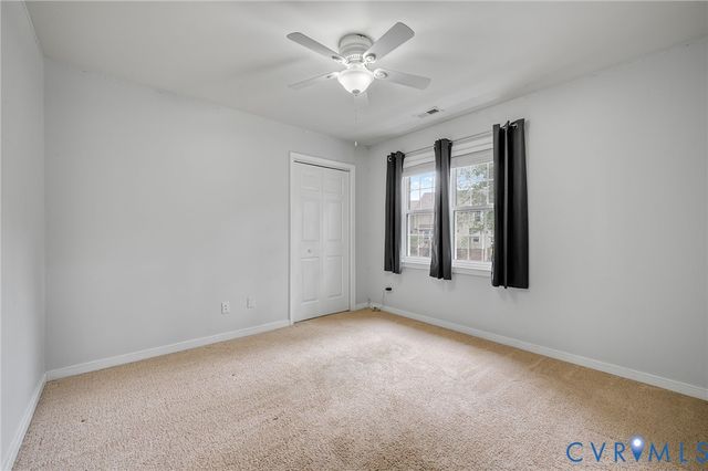 7467 Zorbas Ln, Mechanicsville, VA 23111
