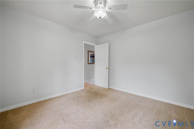 7467 Zorbas Ln, Mechanicsville, VA 23111