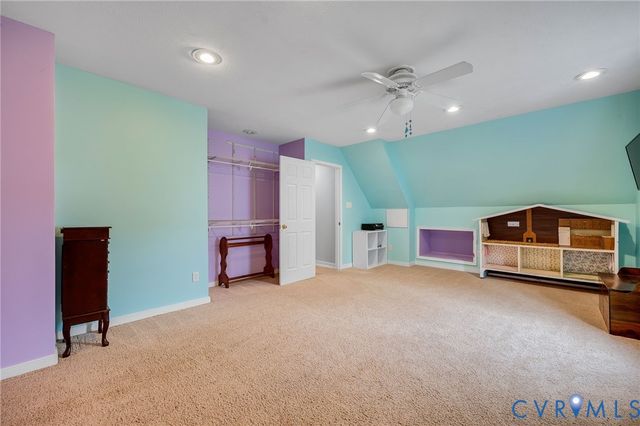 7467 Zorbas Ln, Mechanicsville, VA 23111