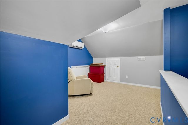 7467 Zorbas Ln, Mechanicsville, VA 23111