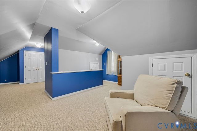 7467 Zorbas Ln, Mechanicsville, VA 23111