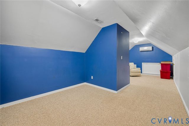 7467 Zorbas Ln, Mechanicsville, VA 23111