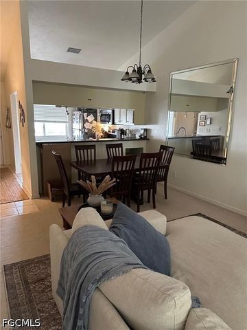 13150 White Marsh LN 203, Fort Myers, FL 33912