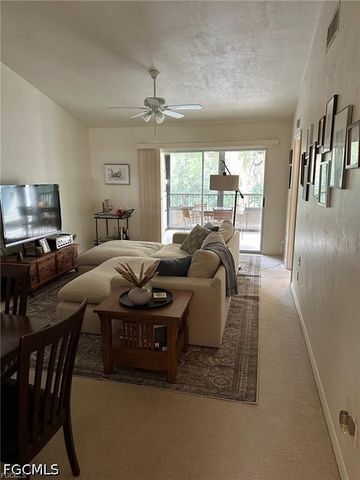 13150 White Marsh LN 203, Fort Myers, FL 33912
