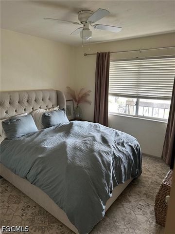 13150 White Marsh LN 203, Fort Myers, FL 33912