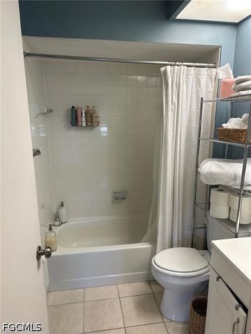 13150 White Marsh LN 203, Fort Myers, FL 33912