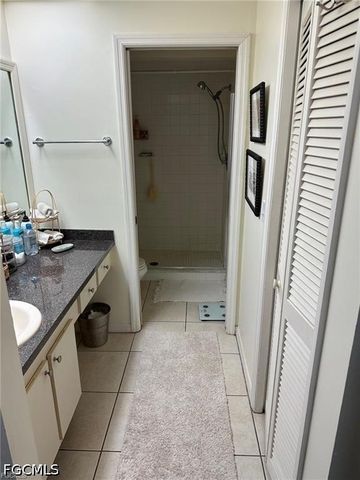 13150 White Marsh LN 203, Fort Myers, FL 33912