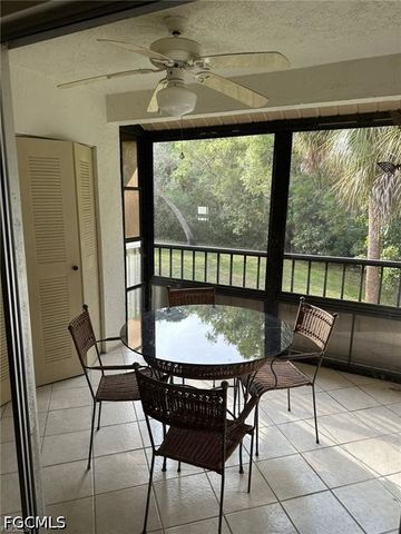 13150 White Marsh LN 203, Fort Myers, FL 33912