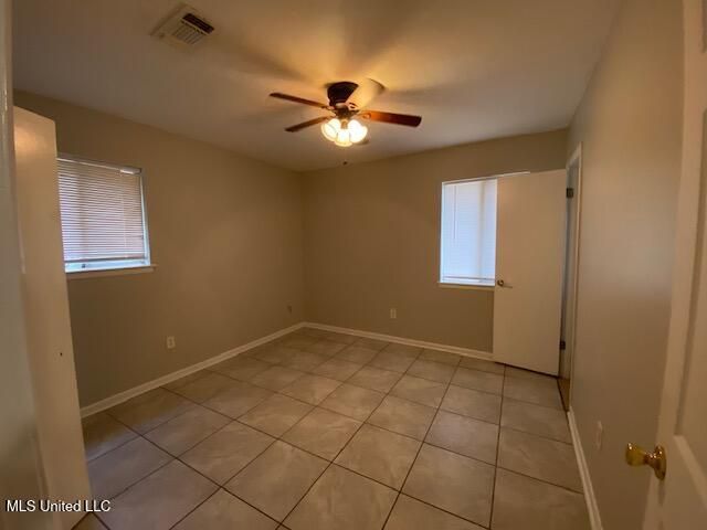 1304 Poplar Avenue, Gulfport, MS 39507