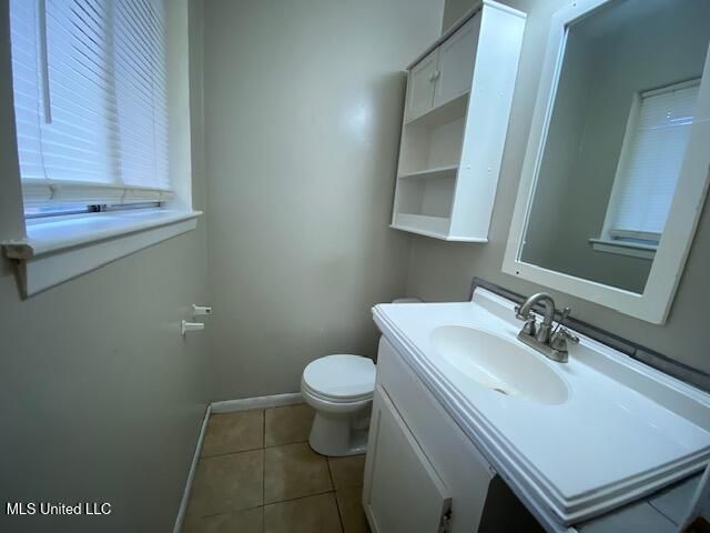 1304 Poplar Avenue, Gulfport, MS 39507