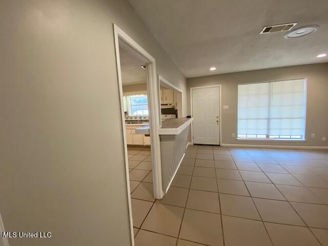 1304 Poplar Avenue, Gulfport, MS 39507