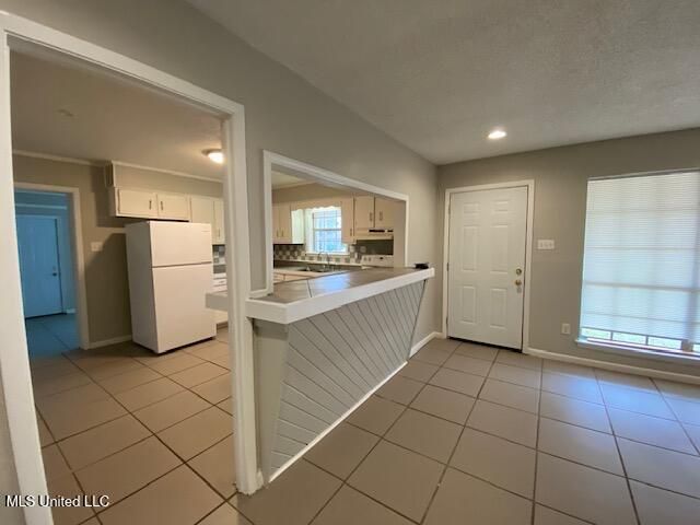 1304 Poplar Avenue, Gulfport, MS 39507