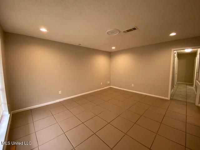 1304 Poplar Avenue, Gulfport, MS 39507