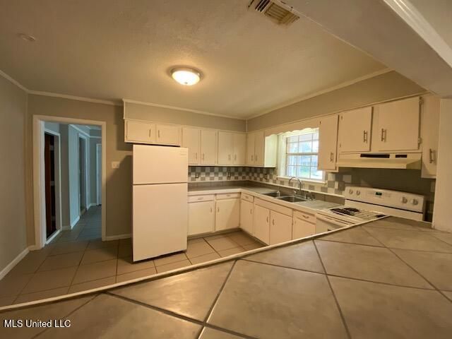 1304 Poplar Avenue, Gulfport, MS 39507