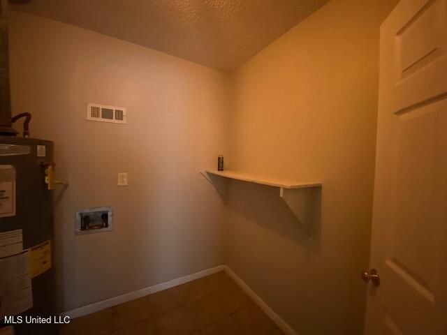 1304 Poplar Avenue, Gulfport, MS 39507