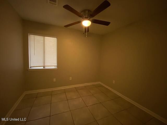 1304 Poplar Avenue, Gulfport, MS 39507