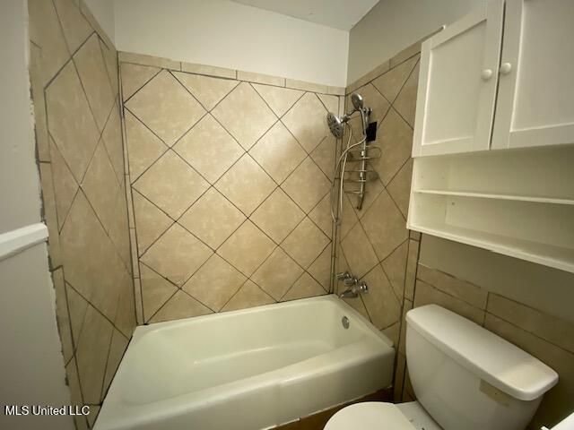 1304 Poplar Avenue, Gulfport, MS 39507