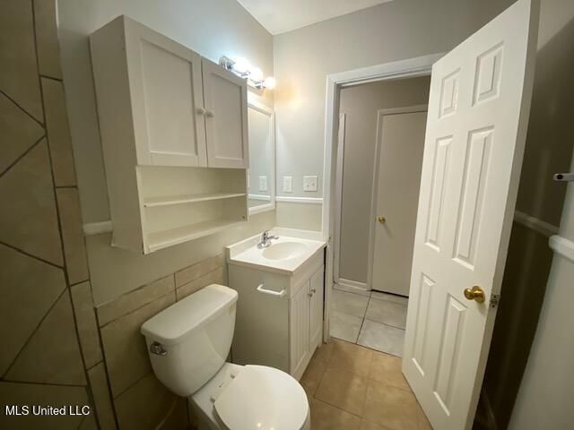 1304 Poplar Avenue, Gulfport, MS 39507