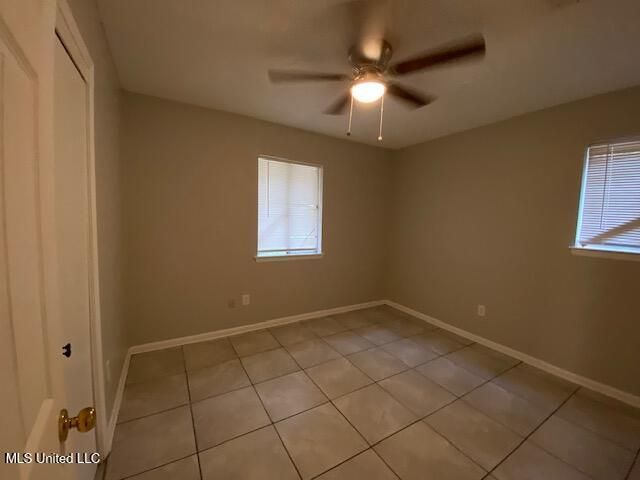 1304 Poplar Avenue, Gulfport, MS 39507