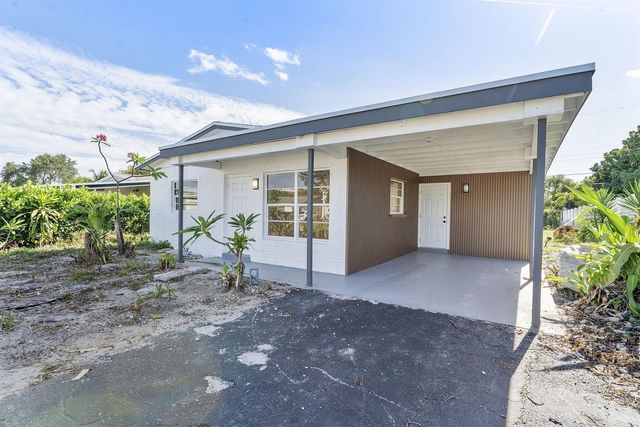 481 NW 2nd Terrace, Deerfield Beach, FL 33441