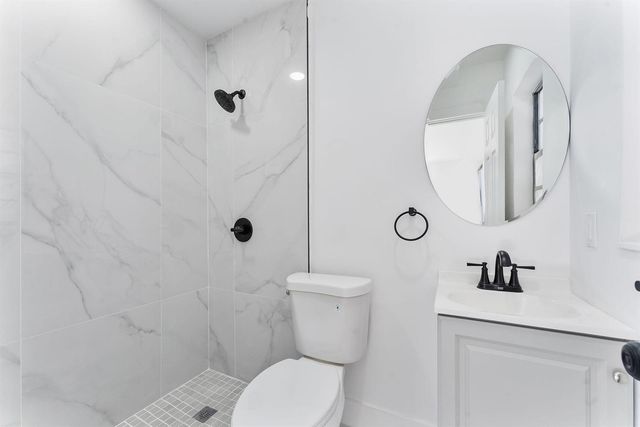 481 NW 2nd Terrace, Deerfield Beach, FL 33441