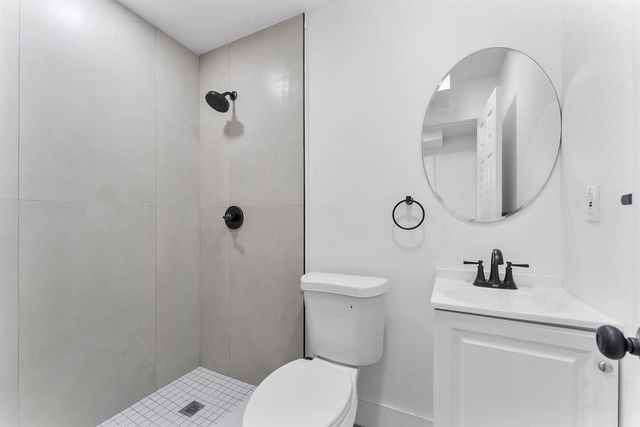 481 NW 2nd Terrace, Deerfield Beach, FL 33441